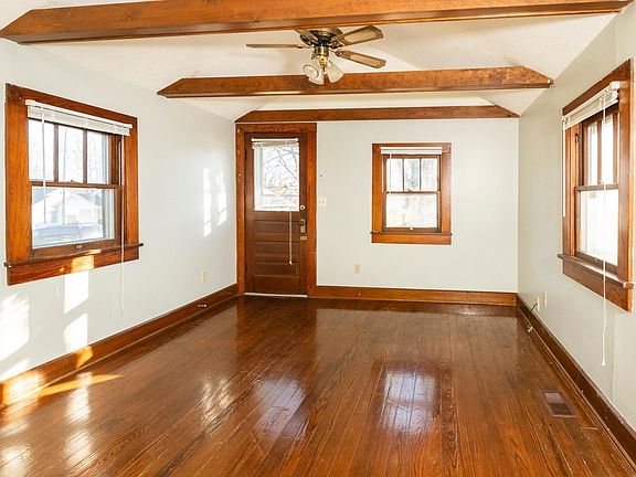 4th image of 1812 W Wylie St