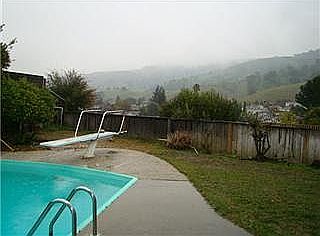 2nd image of 6217 Valroy Dr
