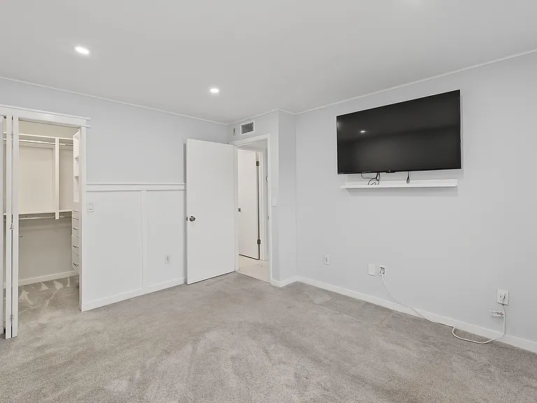 1259 SW 46th Ave #1909 — Photo 11