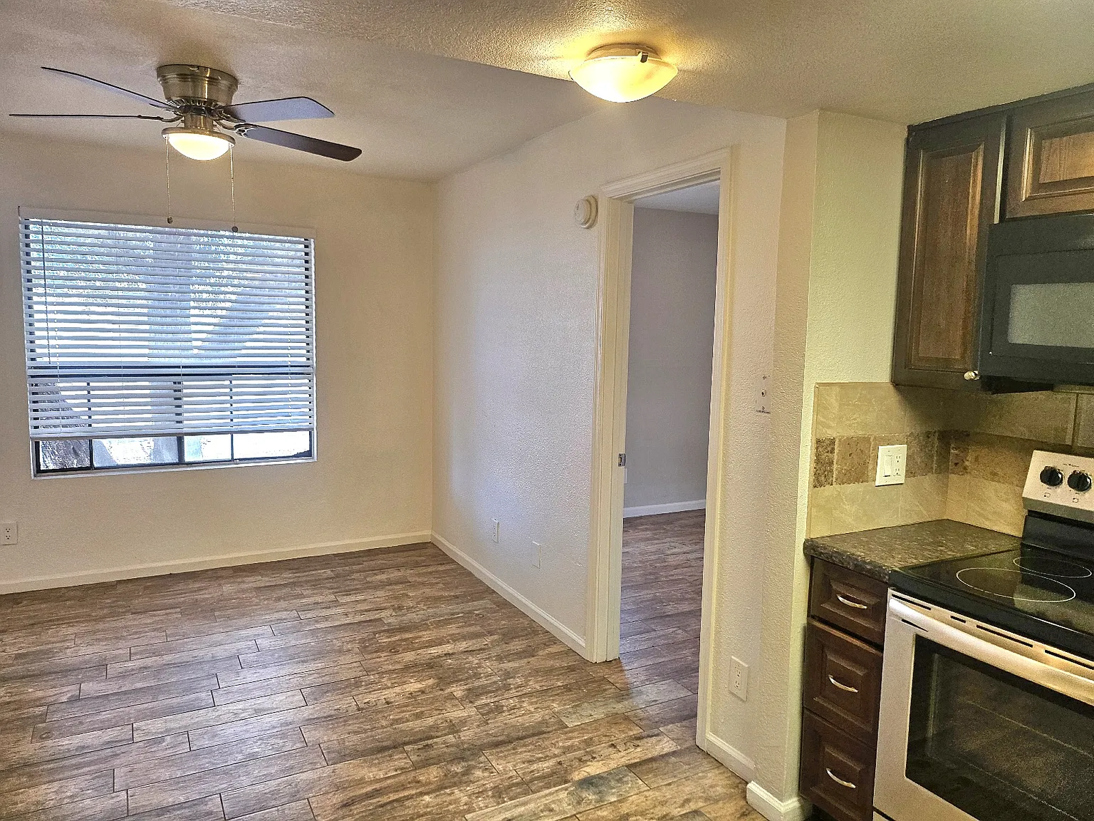 1 bed, 630 sqft, $845 — Photo 1