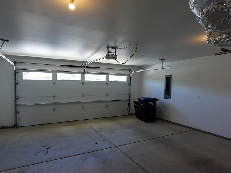 123 9th Ave #39 — Photo 17