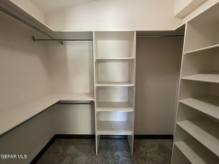 808 Merriman Dr — Photo 11