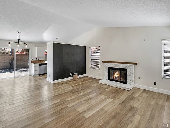 3rd image of 12559 Daphne Dr