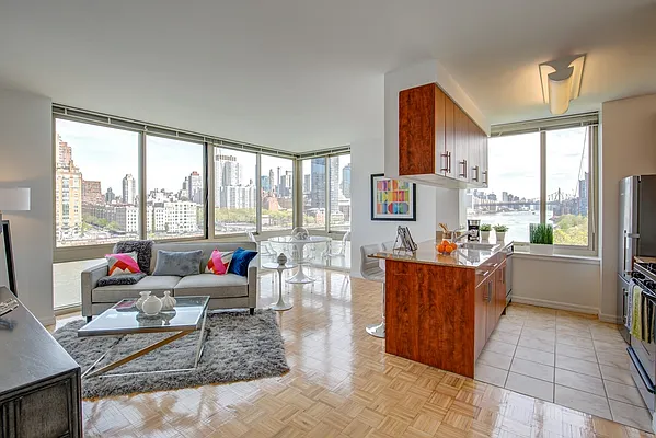 Rented by Bozzuto Management | media 54