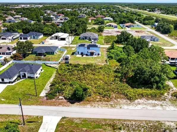 3404 17th St W, Lehigh Acres, FL 33971