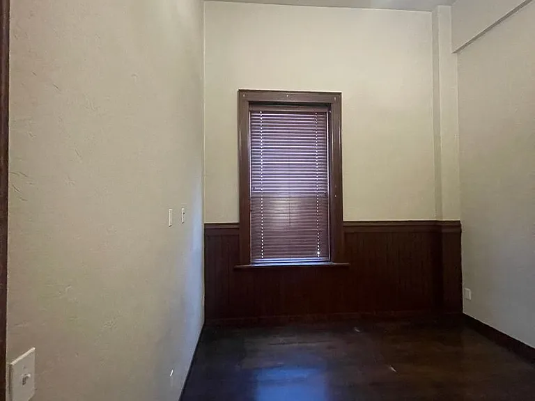 30 F St #1-4 — Photo 15