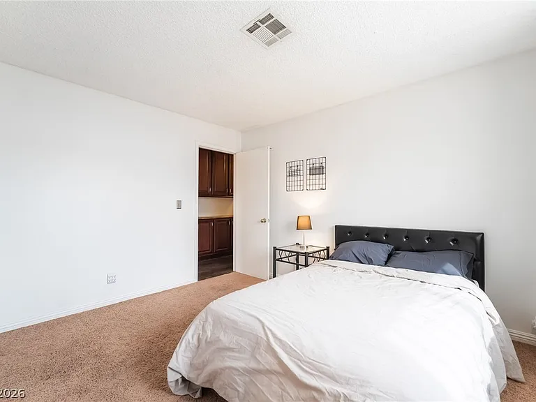 6361 Chisos Dr — Photo 24