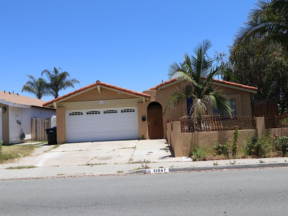 1st image of 11047 Westonhill Dr