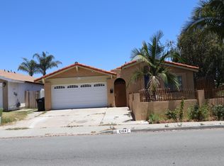 11047 Westonhill Dr, San Diego, CA 92126