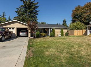 17255 138th Ave SE, Renton, WA 98058