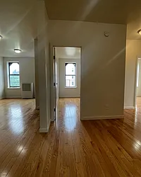 Rented by PMG Real Estate 