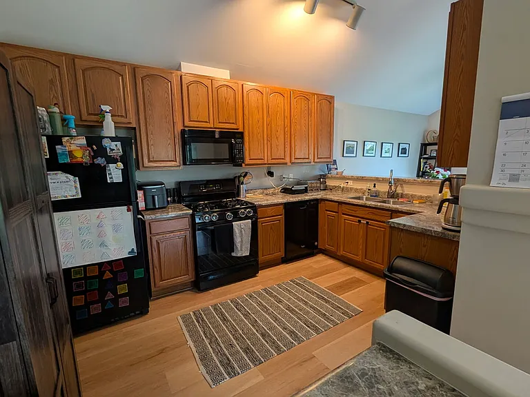 2270 Twilight Dr #2270 — Photo 5