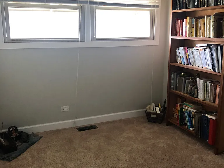 6511 S Ellis Ave — Photo 10