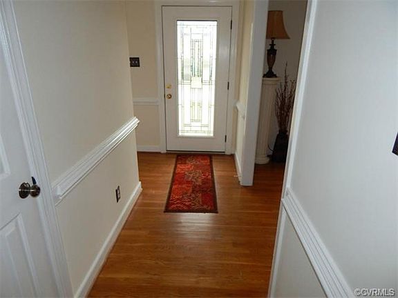 2nd image of 2714 Teaberry Dr