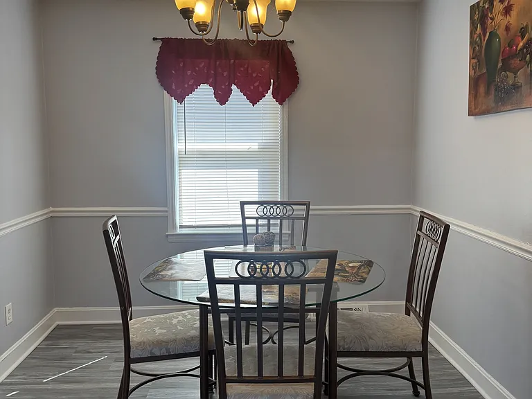1701 Weststone Dr — Photo 9