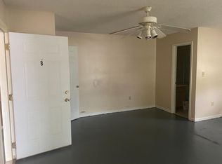 806 E Church St #3, Fort Valley, GA 31030