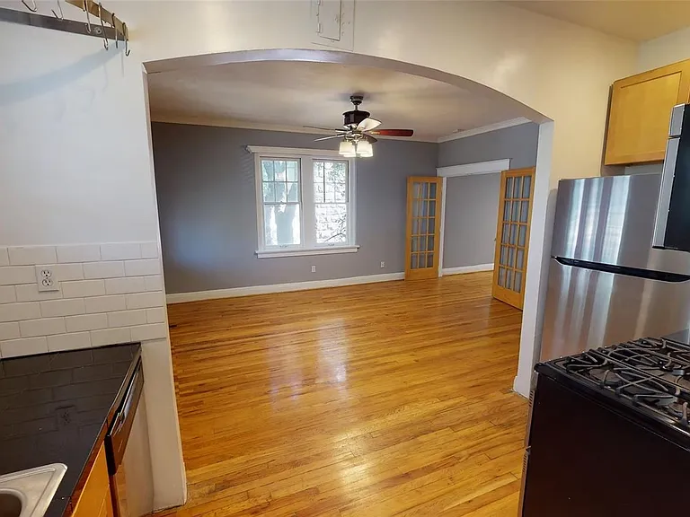 1320 N Pennsylvania St #12 — Photo 6
