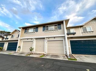 91-1031 Kaimalie St APT 4J3, Ewa Beach, HI 96706
