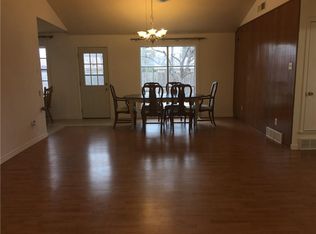 1114 Vegas Dr, Garland, TX 75042