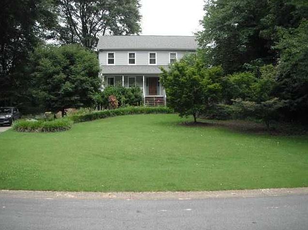 1st image of 67 Farmington Dr