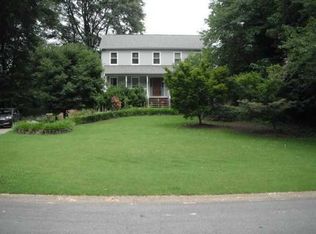 67 Farmington Dr, Woodstock, GA 30188