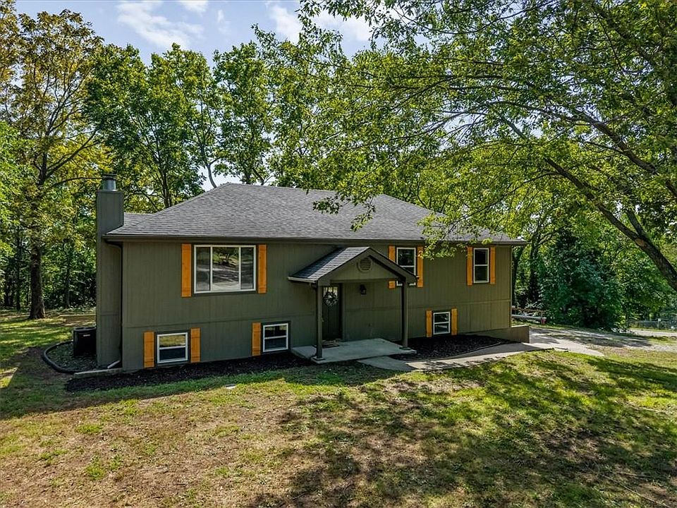 1st image of 33251 Koala Cir