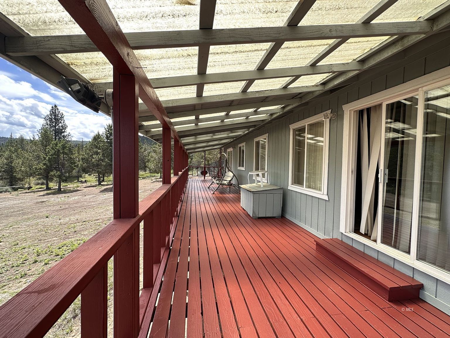 670950 Susanville Rd, Adin, CA 96006 MLS 2906271 Zillow