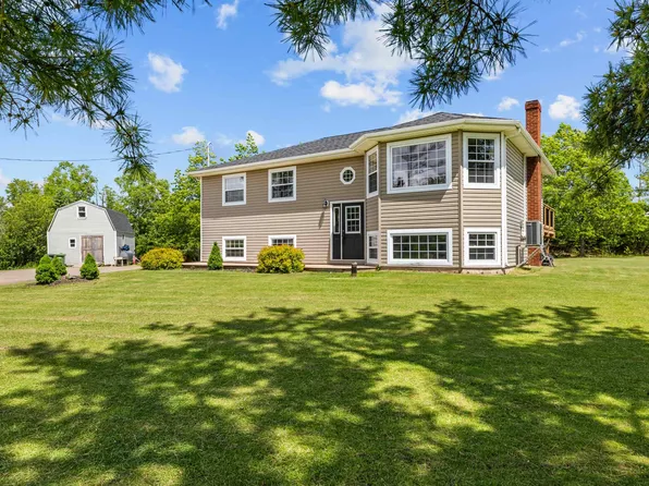 19 Clay Ln, Bedford Parish, PE C0A 1T0