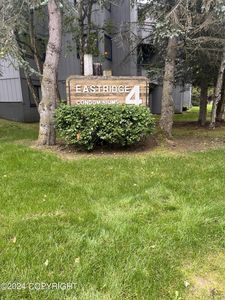 1645 Sitka St APT 102, Anchorage, AK, 99501