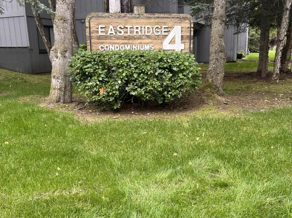 1645 Sitka St APT 102, Anchorage, AK 99501