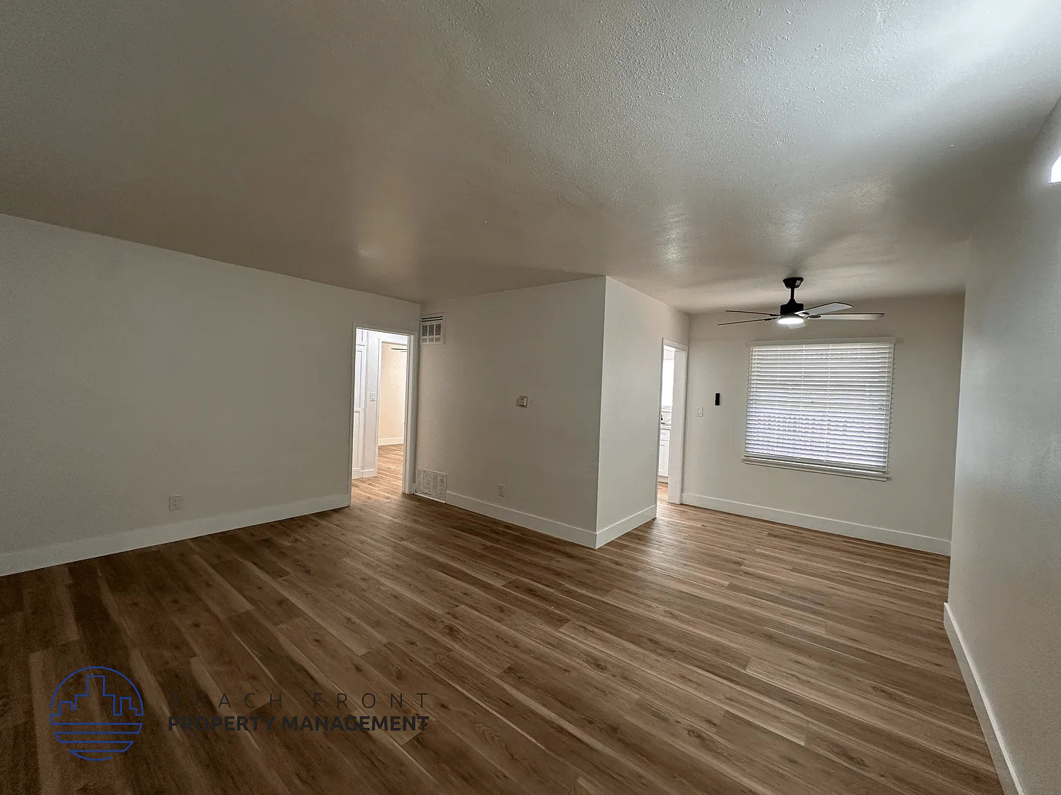1604-1608 Parton Street — Photo 3