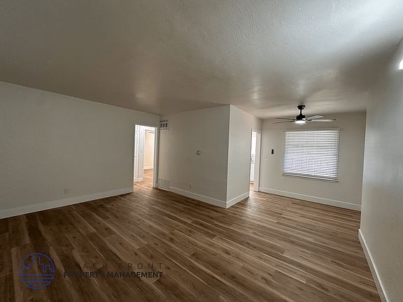 3rd image of 1604 N Parton St #60452548