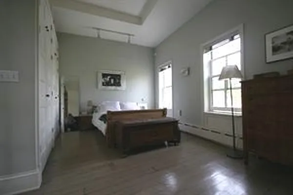 Rented by Douglas Elliman | media 11