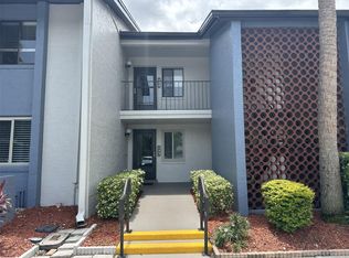 14 Escondido Ct UNIT 134, Altamonte Springs, FL 32701