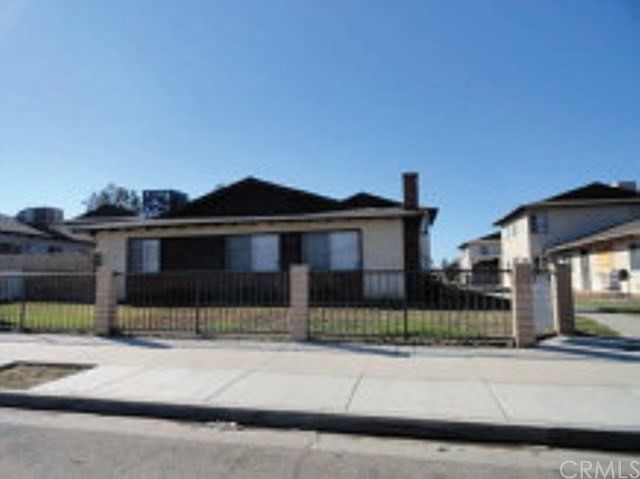1st image of 1255 Valencia Ave