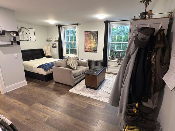 5th image of 20 King St E #12