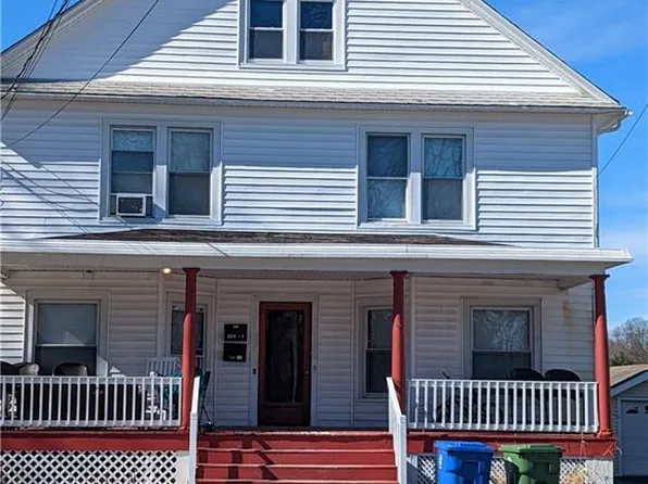 225 Highland Avenue, Middletown, NY 10940