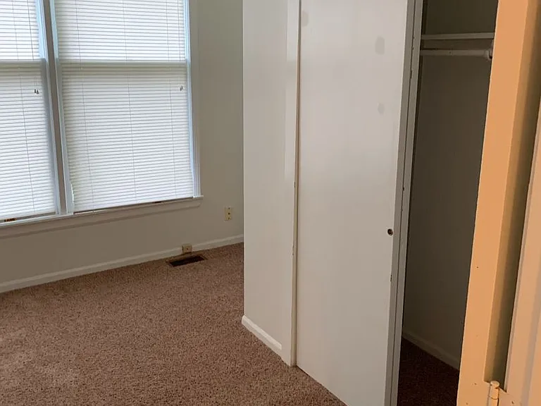 1025 Tennessee St — Photo 2