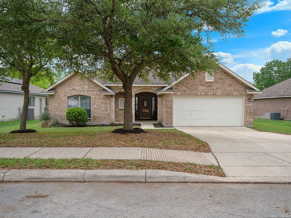 1st image of 2534 WALEETKA ST