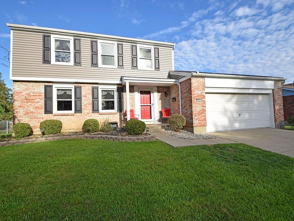 1st image of 182 Silverspring Dr