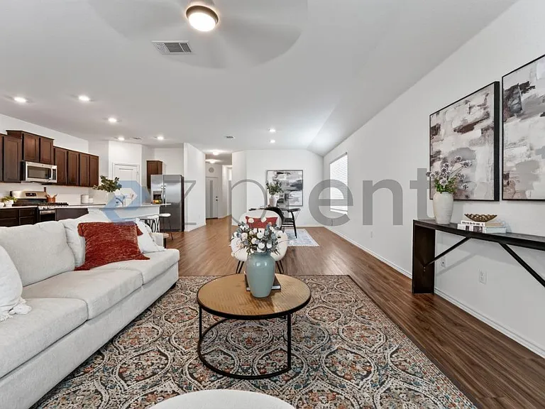 21417 Bird Wing Dr — Photo 19