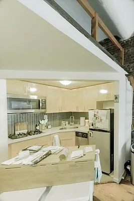 Rented by Metropolitan Property Group | media 5