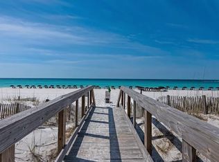 381 Santa Rosa Blvd W #1-709, Fort Walton Beach, FL 32548