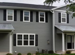 2686 Dungarvan Rd, Fitchburg, WI 53711