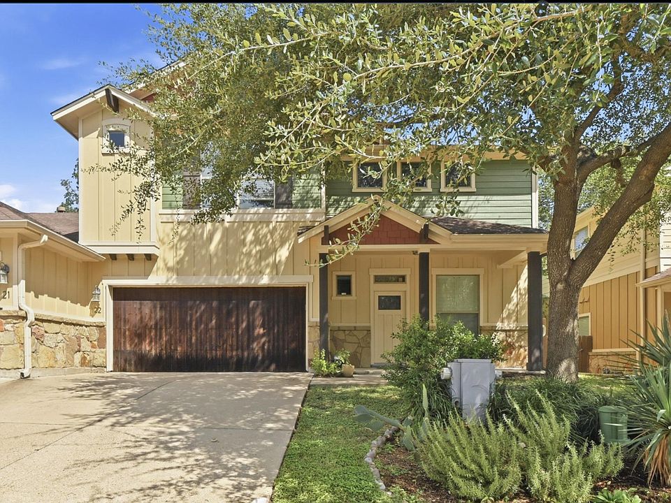 1st image of 6708 Menchaca Rd #22