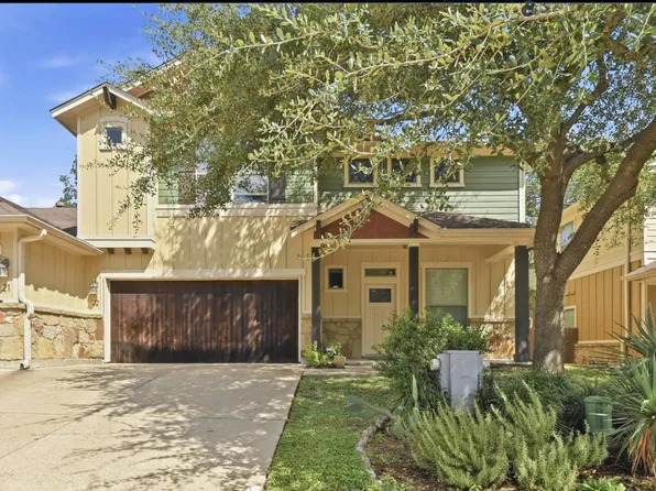 6708 Menchaca Rd #22, Austin, TX 78745