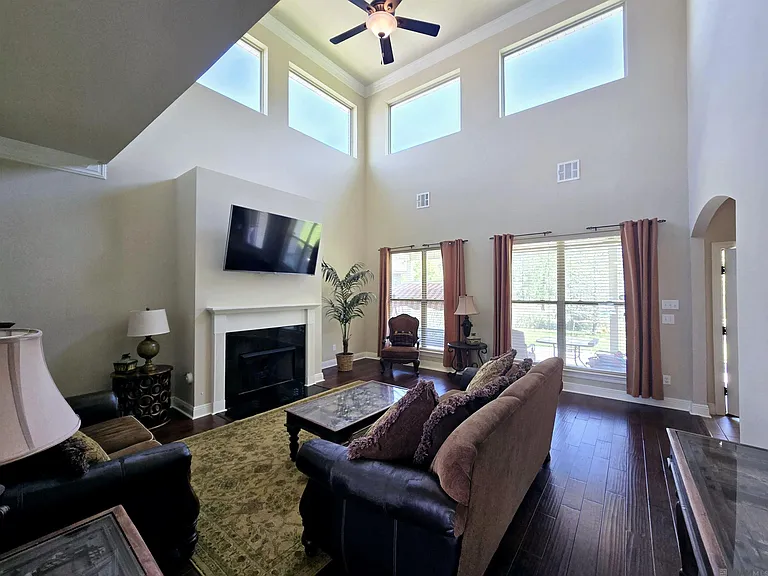 18258 River Landing Dr — Photo 11