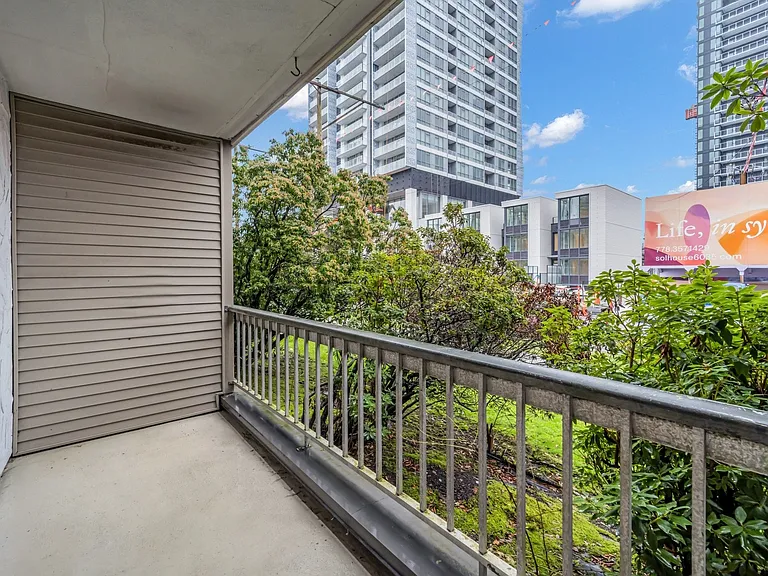 6044 Wilson Ave — Photo 23