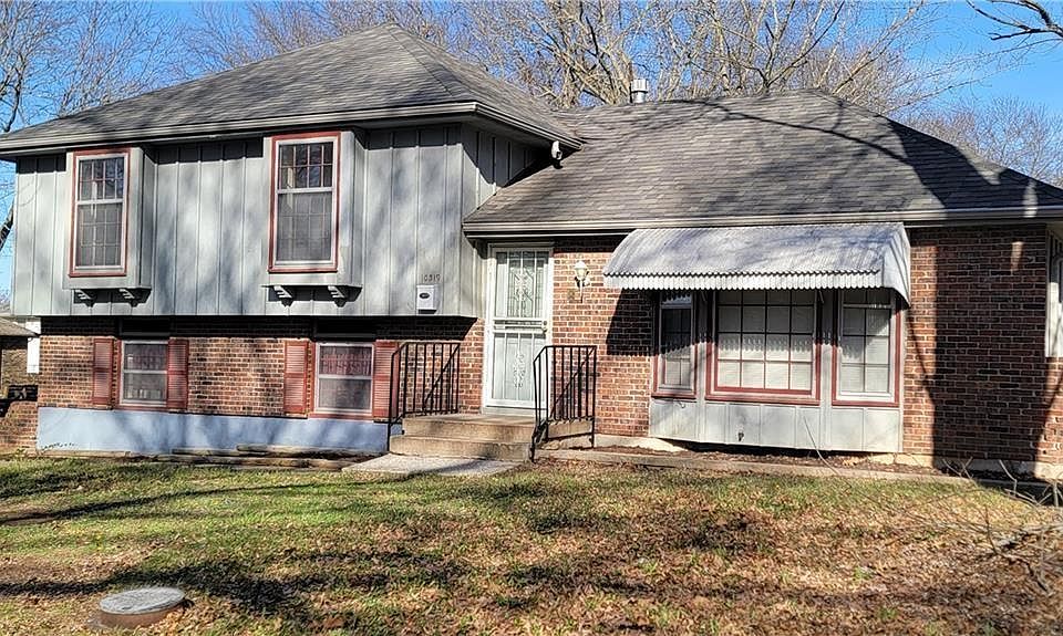 1st image of 10319 Skiles Ave