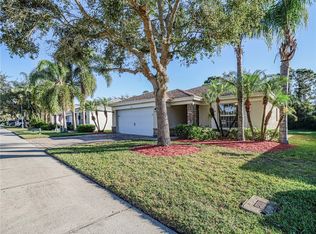 438 Lexington Ave SW, Vero Beach, FL 32962
